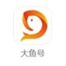 大魚號(hào)